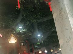 -金三可市井水煮鱼(金碧园店)