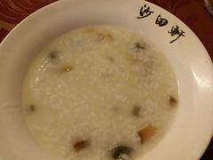 -沙田轩(古北店)