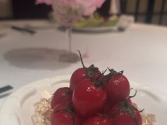 -福1039(愚园路店)