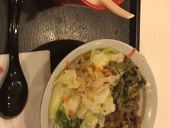 -永和大王(长寿路店)
