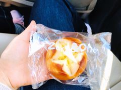 -0+1·手作面包(新北店)