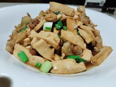 -时间仓(月湖公园店)