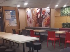 -永和大王(茉莉上新·漕宝店)