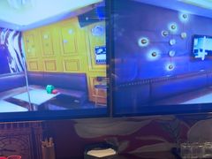 -唐会KTV(群力店)