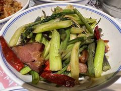 -壹盏灯(惠农店)