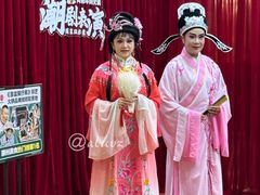 -非遗•老字号•阿彬牛肉火锅(广济桥店)