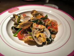 -春梅里卤鹅馆·47年老字号(中山路店)