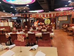 -点都德(皇岗村店)