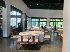 -禧宴Joyous Restaurant(禧园店)
