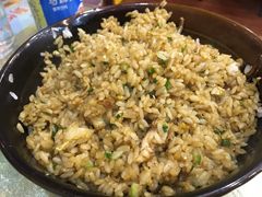 -潮汕铺老店(甜水井店)