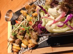 -IFIF 如果花園(宽厚里店)