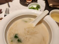 -协成海鲜火锅(情侣路店)