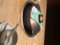 -大头椰·椰子鸡火锅(新梦店)