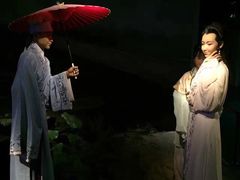 -杭州工艺美术博物馆