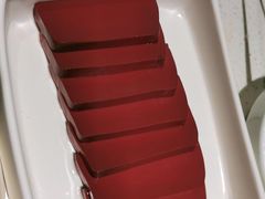 -海底捞火锅(曼巴特广场店)