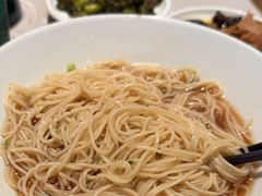 -松鹤楼·苏式汤面(虹桥天地店)