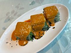 -知味观·味庄(杨公堤店)