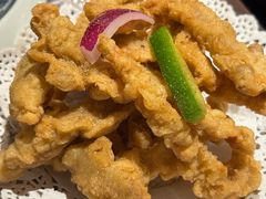 -北京清河万象汇
