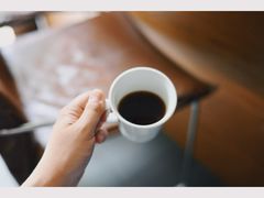-Onirii Coffee(长乐路店)