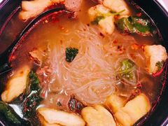 -小杨生煎(湟普汇店)