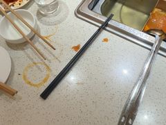 -海底捞火锅(吾悦国际广场店)