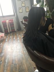 -镁连社·美联社