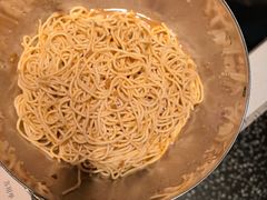 -一棠龙虾•王牌虾球(光谷天地店)