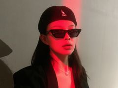 -张之洞与武汉博物馆