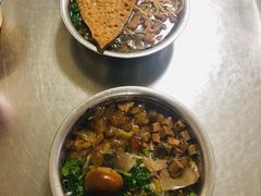 -花溪牛肉粉(八鸽岩店)