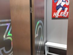 -乐刻运动健身精品馆(览秀城店)