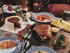 -派悦坊·甜品·蛋糕(日坛店)