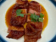 -尖沙咀大酒楼(罗村店·粤菜海鲜·宴会聚餐)