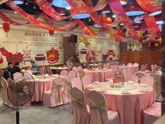 -老蒲鲜·地标·非遗美食(涵江店)