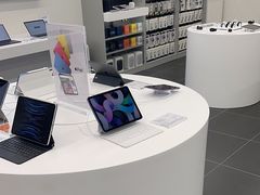 -Apple授权专营店(洪山镇万象城店)