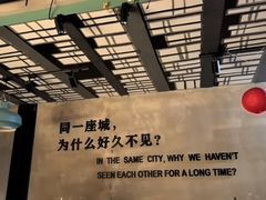 -ZM COFFEE(西安路店)