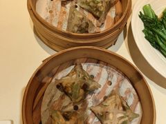 -利苑酒家(宜安广场店)