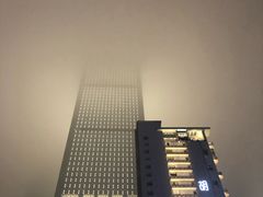 -光头卤(湖北大学店)