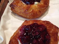 iphone_upload_pic-杭州钱江新城万怡酒店-西餐厅