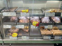 -上海哈尔滨食品厂(淮海中路店)