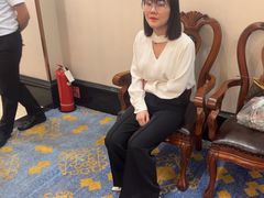 -石浦大酒店(百丈店)
