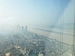 -长沙尼依格罗酒店