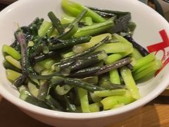 -70年代·江西乡下菜(西乡彩虹城店)