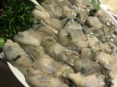 -慢丽江·云南野生菌土鸡锅(付家庄店)