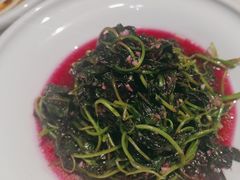 -徽镇小厨·经典徽菜(十里河店)