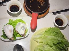 -避风塘·老港味餐厅(虹口龙之梦店)