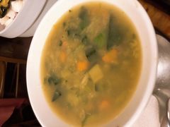-奥斯特牛排馆(圣母百花大教堂)