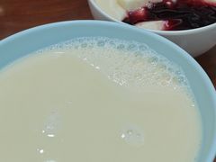 -日月永和中国餐饮名店(凤凰店)