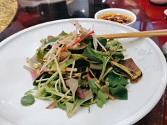 -小八仙·八方(移民广场店)