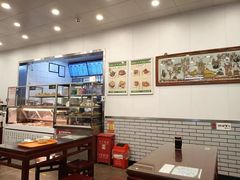 -护国寺小吃(新街口店)