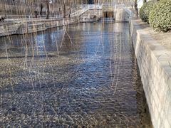 -元大都城垣遗址公园